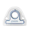 Masking Master Pro Set 
