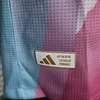 Joyfball 2025/2026 Player Version Inter Miami Special Edition Football Jersey 1:1 Thai Quality（The player version jersey is a bit tight, please pay attention to the size selection）