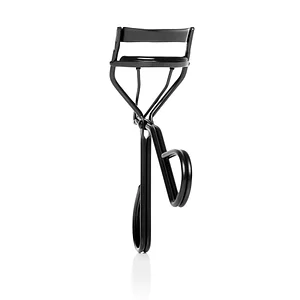 Tools Matte Black Lash Curler