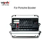 Ugode Apple Car Play Screen For Porsche  911 718 Boxster Android Auto Radio