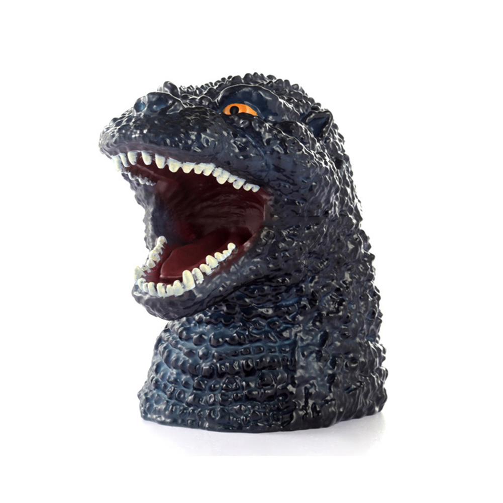 

LED Dinosaur Night Light 3D Print Lamp Tap Control Color Change Lighting, 501 Original