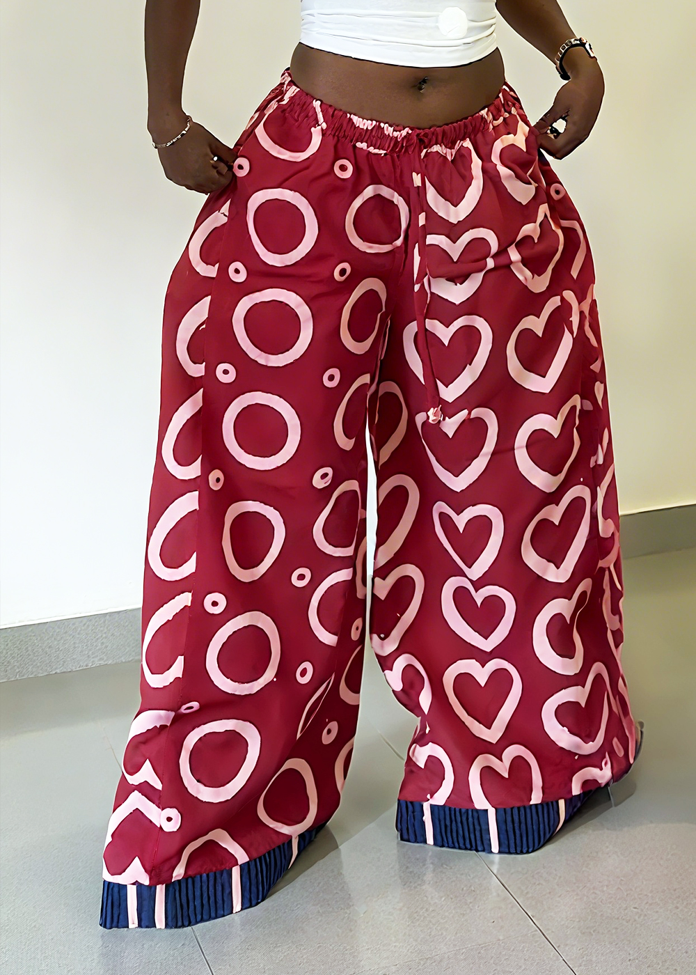 807248c484189f4af42e4a969703515d