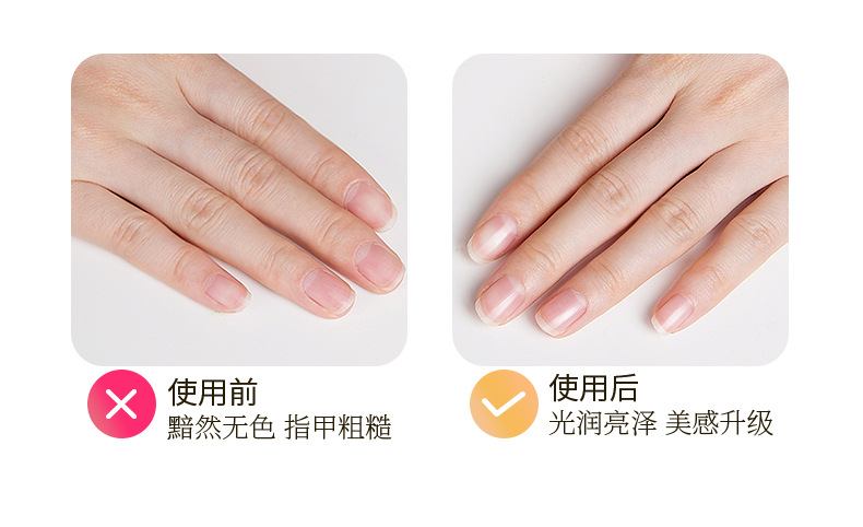 KD368详情_16.jpg