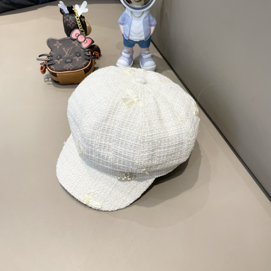 62d72051c561910f36fbc27dcc091b0c