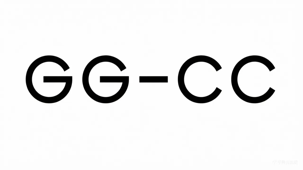 GGCC