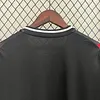 2024/2025 Germany Goalkeeper Football Shirt 1:1 Thai Quality