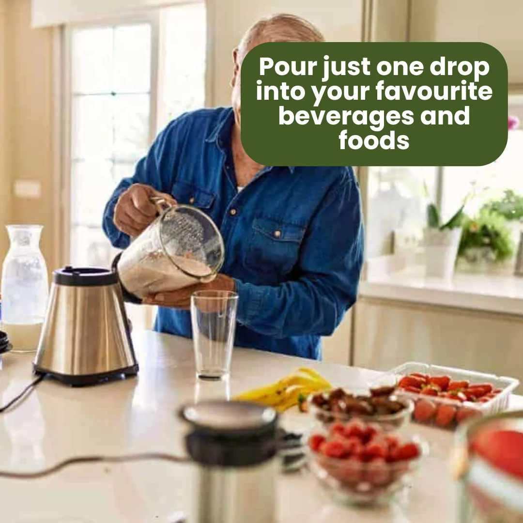 Red Yeast Rice Cholesterol Cleanse