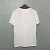 2020 England Soccer Jersey White Home