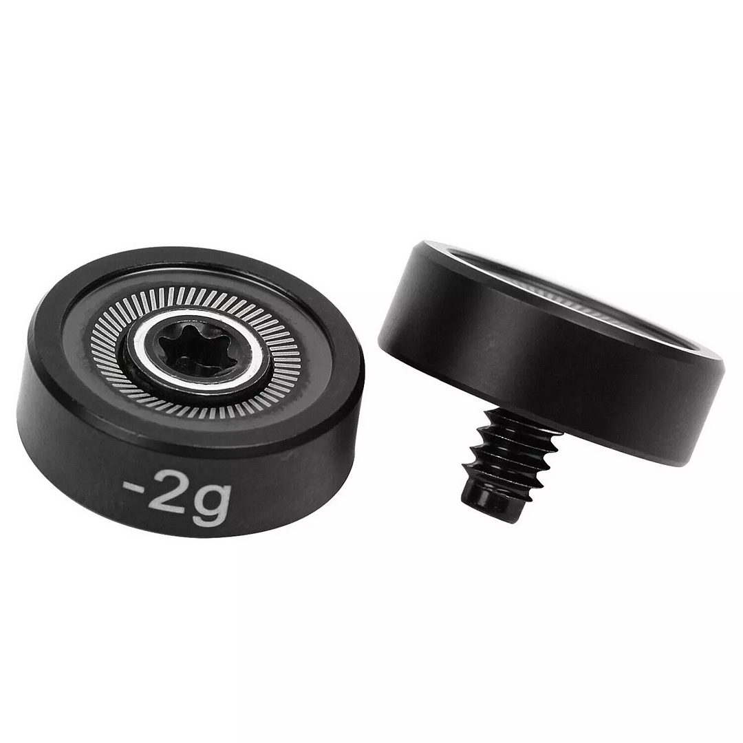 Weight Fits For Titleist TS1 Driver Fairway Wood