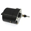 12V Auto Windshield Windscreen Wiper Motor 773310001 Fit for  Willys Tractor