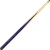 LZ2000SPB April 2020 Blue Billiards Pool Cue