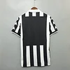 1999/2000 Retro Juventus Home Soccer Jersey 1:1 Thai Quality