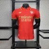 2025-2026 Players Version Arsenal FC Special Edition Football Shirt 1:1 Thai Quality