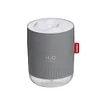 Tragbarer Aroma-Diffusor 500 ML