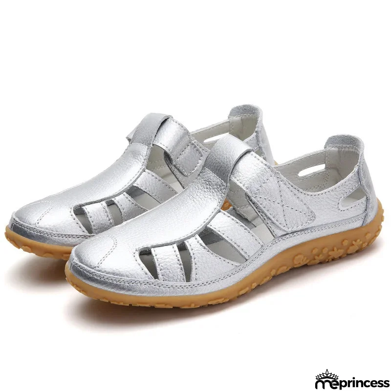 Timeless and Stylish general Sandals