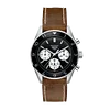 Autavia CBE2110.FC8226 43mm