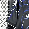2026 Argentina National Team Away Football Shirt 1:1 Thai Quality