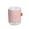 Tragbarer Aroma-Diffusor 500 ML