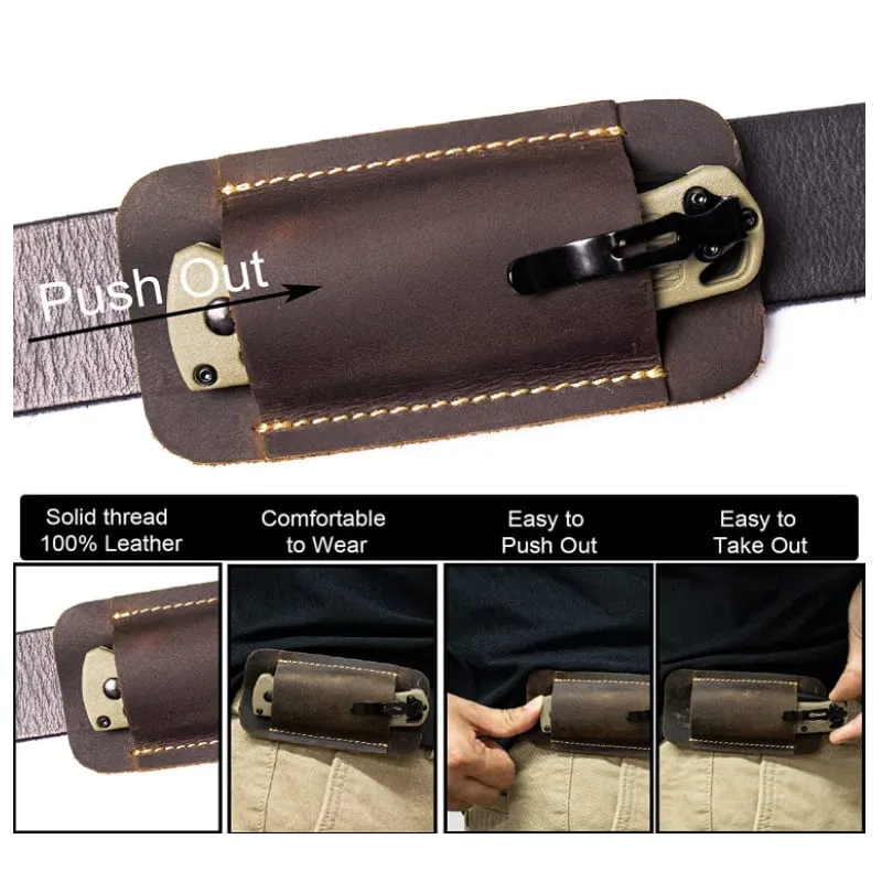 Knife Sheath Image 4