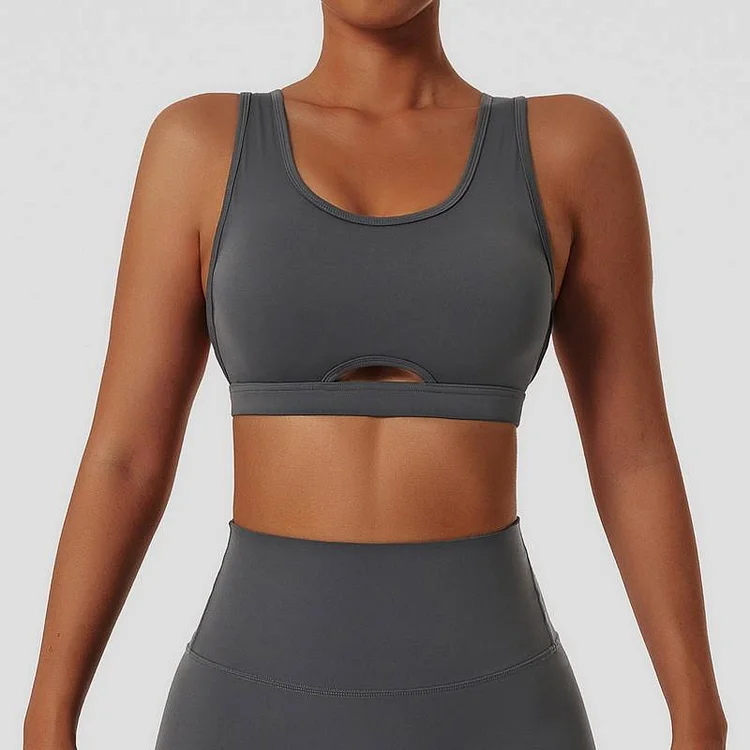 PASUXI Custom Gym Sports Wear Girls Athletic Workout Suit Crop Tops Sport Bra With Leggings Women Fitness Yoga Set huanwei