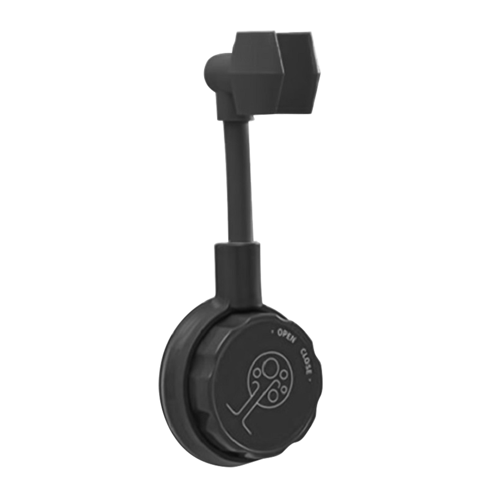 

Rotary Bathroom Punch-Free Shower Head Bracket Adjustable Stand, 501 Original