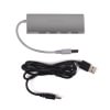 USB HUB For UMH-21