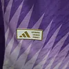 2025/2026 Player Version Manchester United Special Edition 05 Football Jersey 1:1 Thai quality