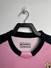 2002/2003 Retro Juventus Pink Football  Jersey 1:1 Thai Quality