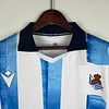 2023/2024 Real Sociedad Home Football Shirt 1:1 Thai Quality