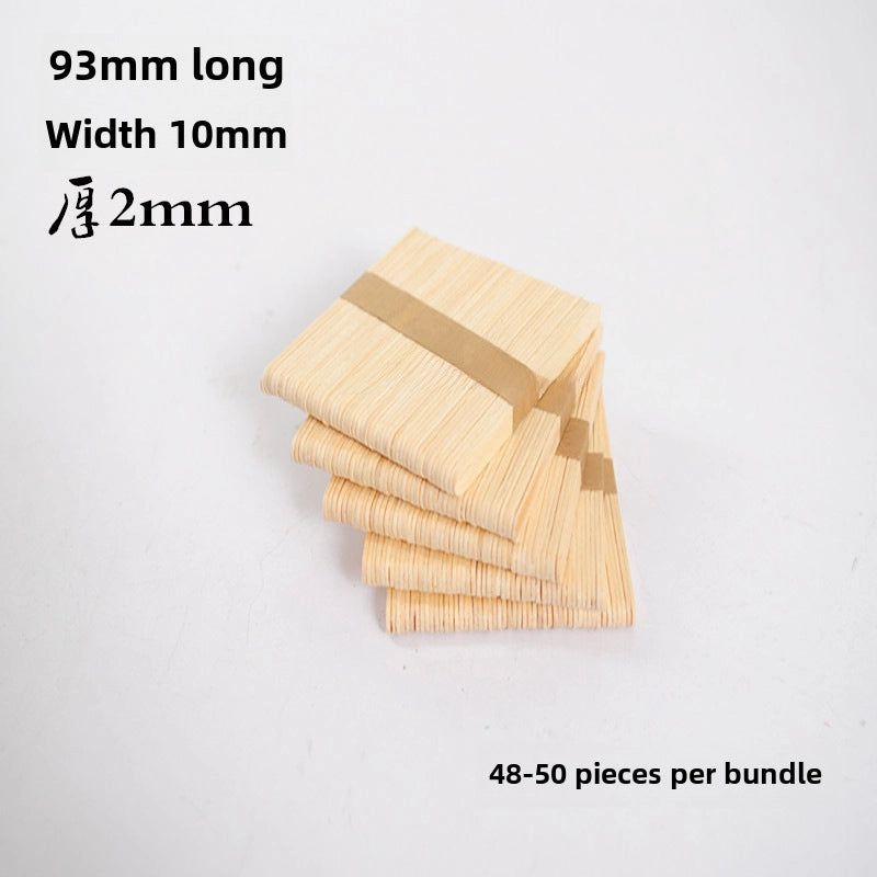 Wooden Office Cultural Crafts Wooden Pens Desk Organizers Bookends Pencil Holders More