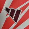 2024/2025 Bayern Munchen Training Wear Football Shirt 1:1 Thai Quality