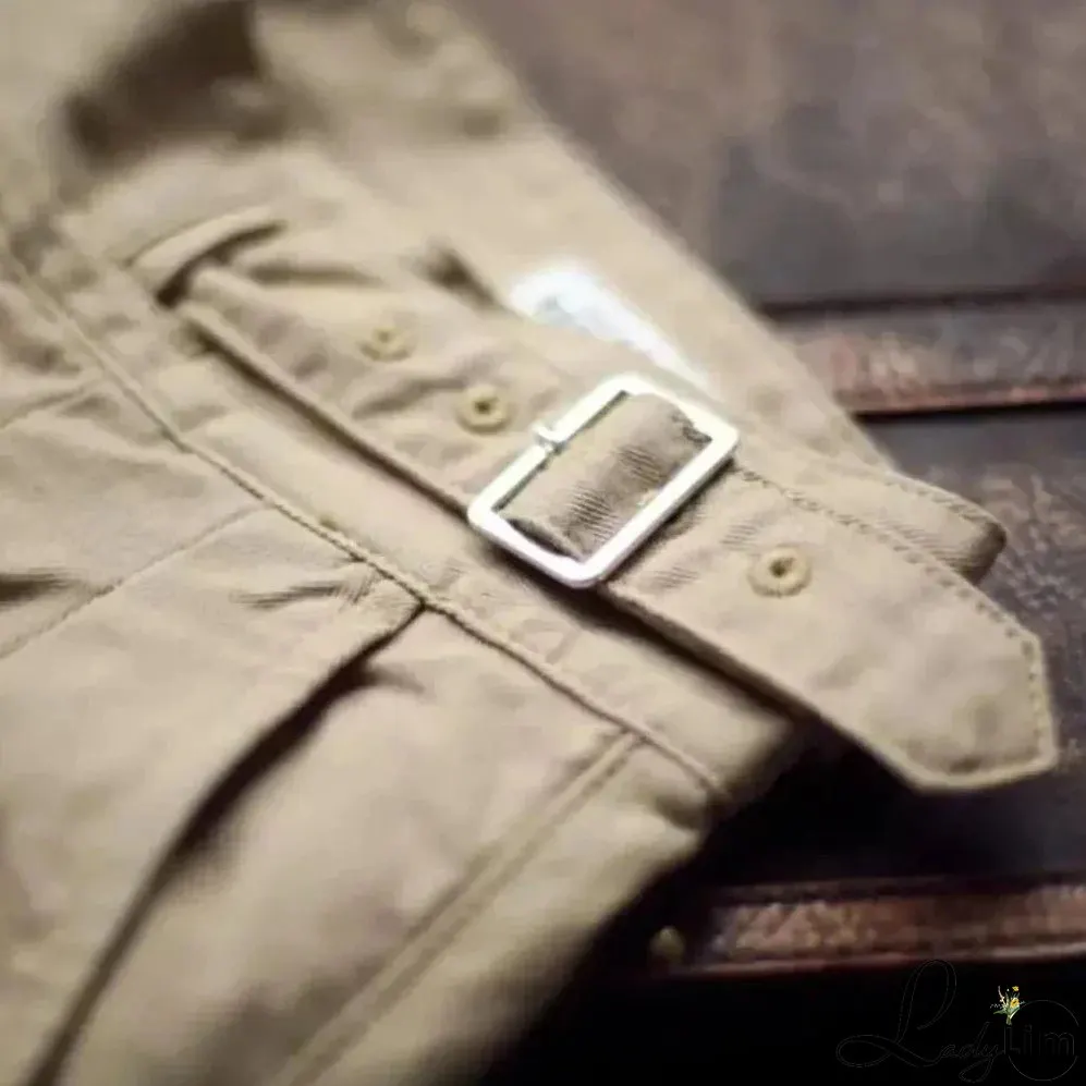 Elegant and Versatile winter Pants