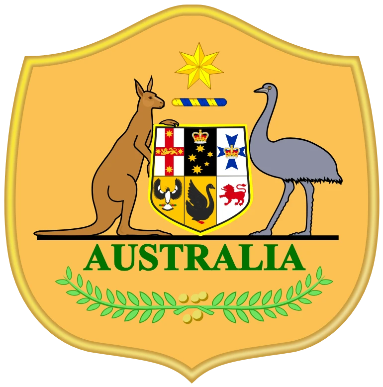 Australia