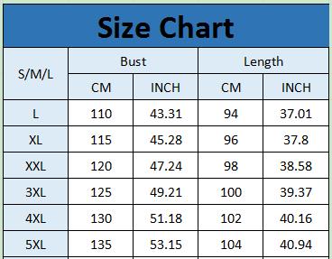 Women Half Sleeve V-neck Solid Color Dress