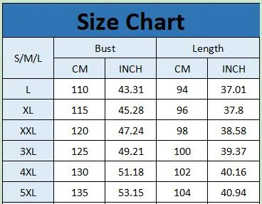 Women Half Sleeve V-neck Solid Color Dress