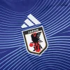 Japan Home World Cup Jerseys Kit 2026