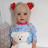 Babiesprincess Lifelike Reborn Baby Doll, Babiesprincess