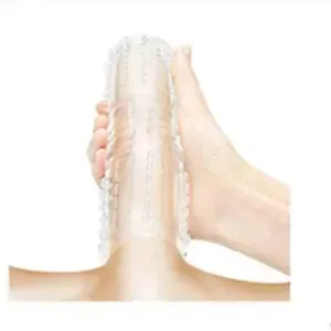 stroker male masturbator Elite Oral Sex Vibrator - Romantic Depot main image 0