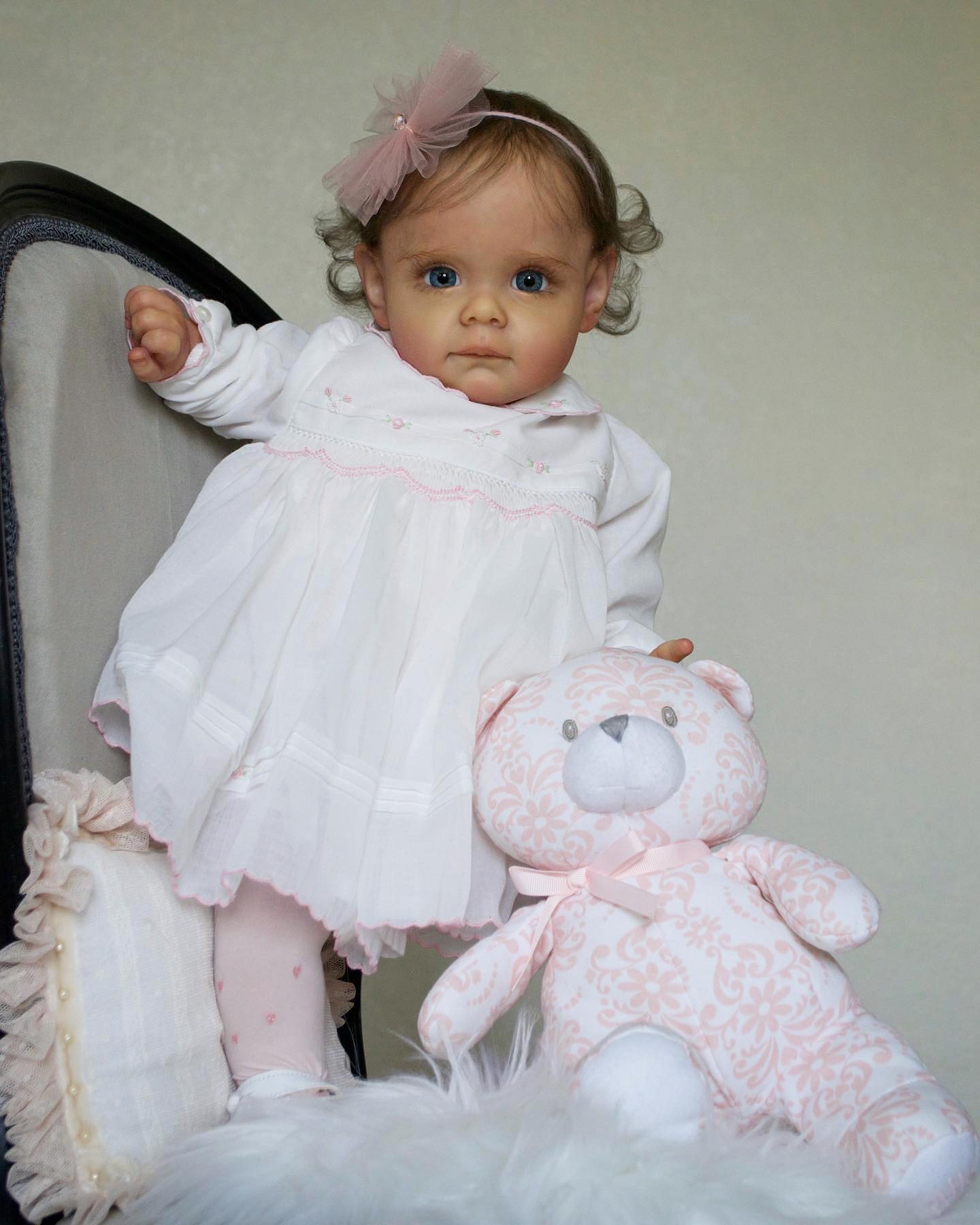 12-look-real-newborn-silicone-baby-reborns-doll-girl-aitana-with