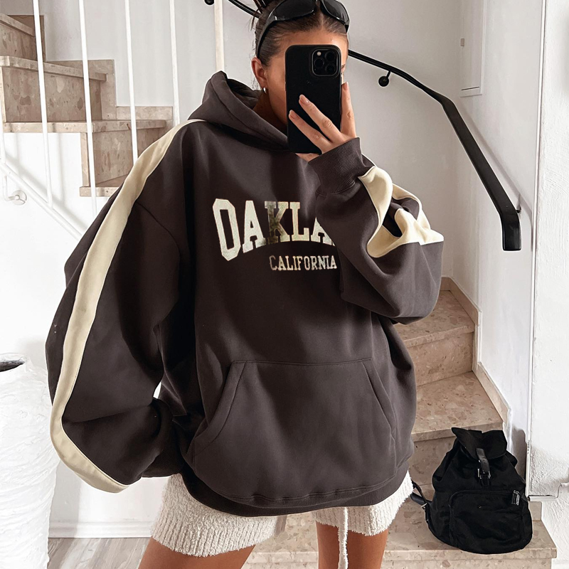 588426dc6ef0dc04502f9e23f3468f34