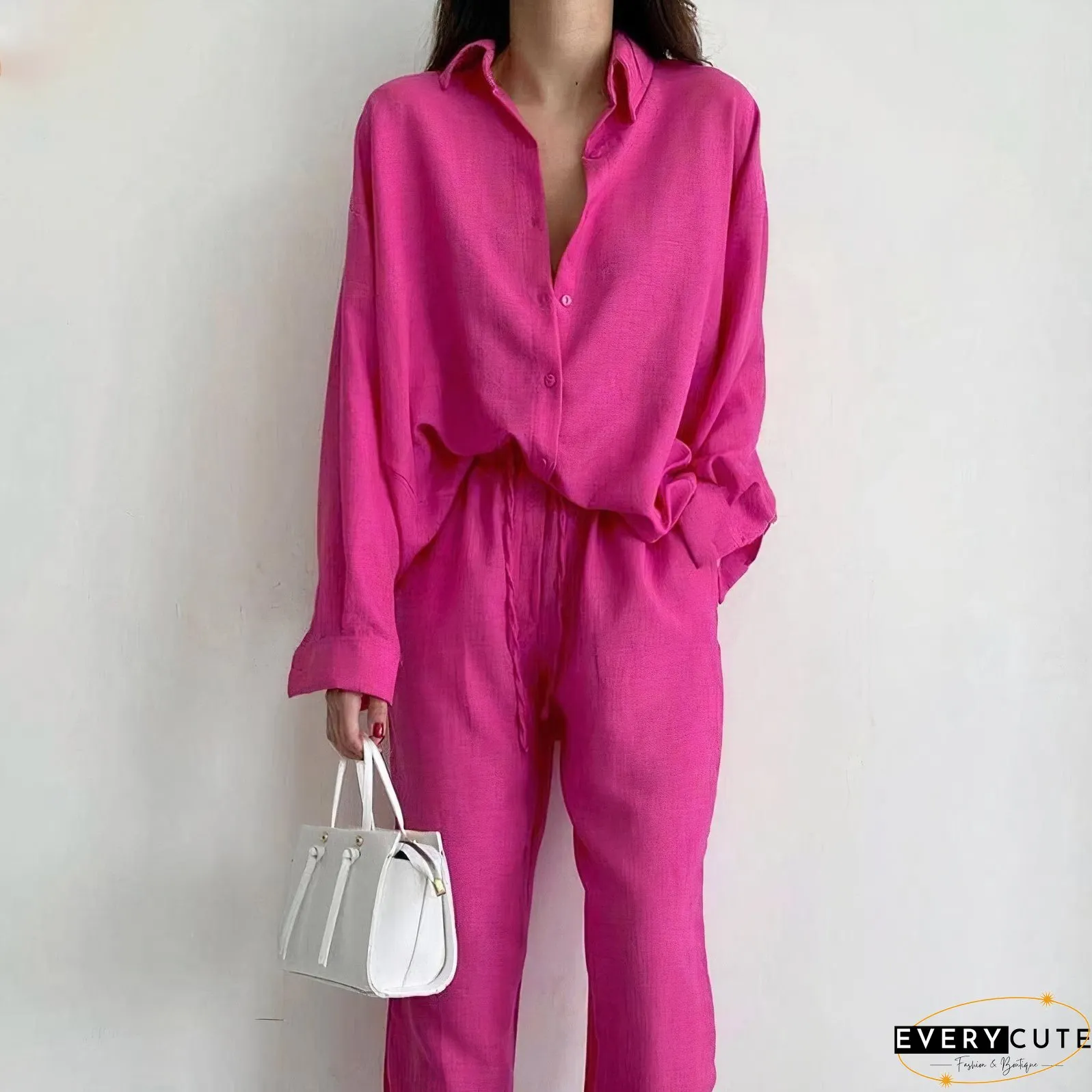 Trendy and Elegant winter garment