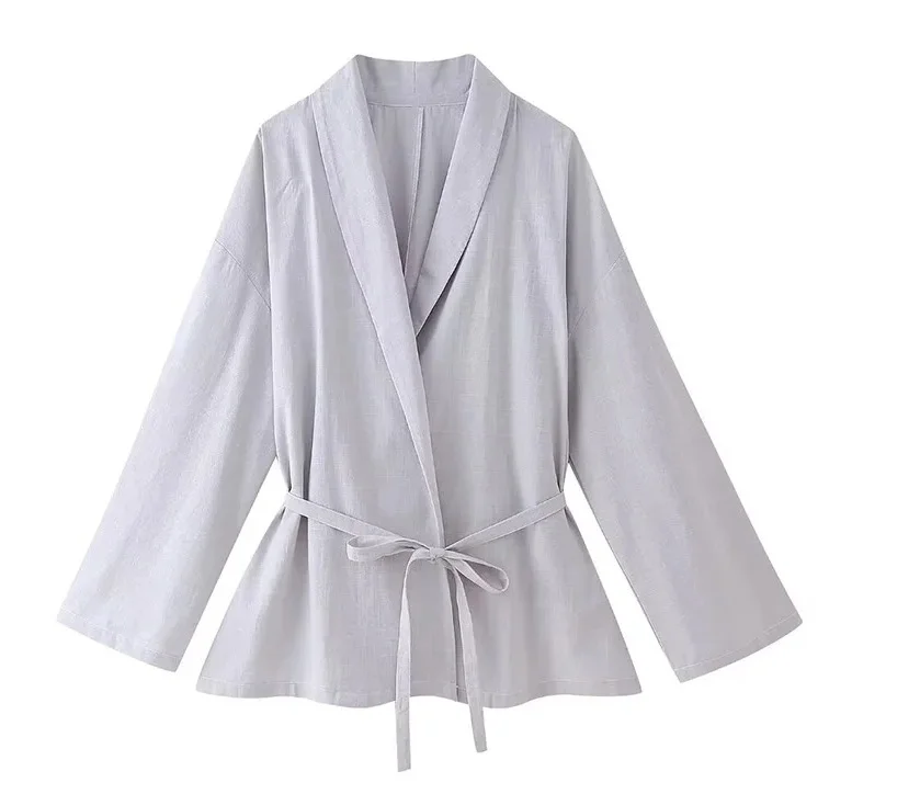 Nigikala Nigikala Women's Clothing INS Bursts Of Tindula Fork Skirt Plus Trouser Trouser Cover Decoration