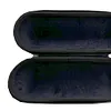 Hard Carrying Case for Beats Pill Wireless Speaker PU Waterproof Storage Bag