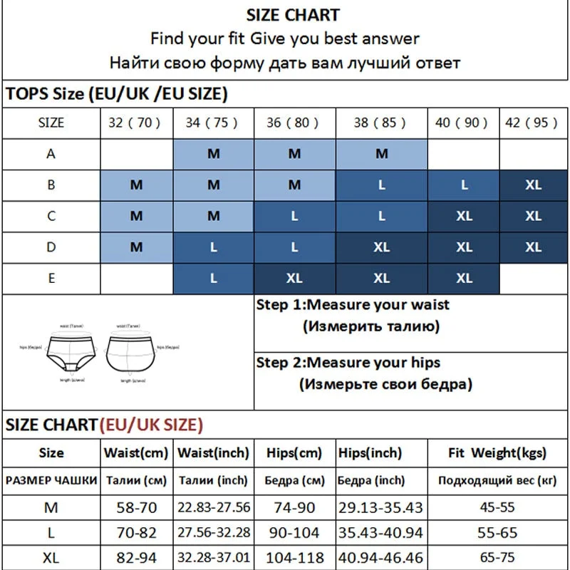 FINETOO Lace Bra Set Women Underwear Lingerie Bralette Tank Top + Pantys Female Brassiere Suit Intimates Push Up Sexy Crop Top