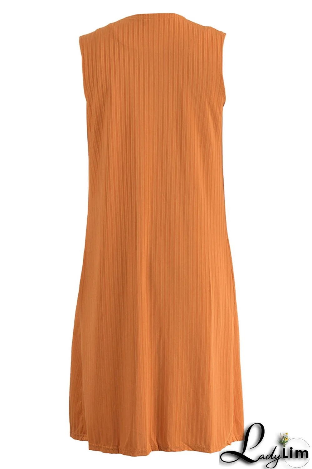 Black Casual Solid Patchwork U Neck Sleeveless Three Pieces