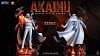 1/6 Scale Licensed Akainu - One Piece Resin Statue - JIMEI Palace Studios