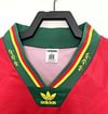 1992-1994 Retro Portugal Home Football Shirt 1:1 Thai Quality love fball