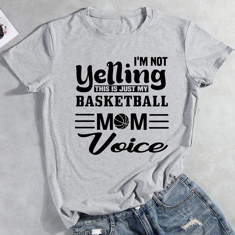 Mickey Mouse I'm Not Yelling I'm An Astros Girl We Just Talk Loud Shirt -  Limotees