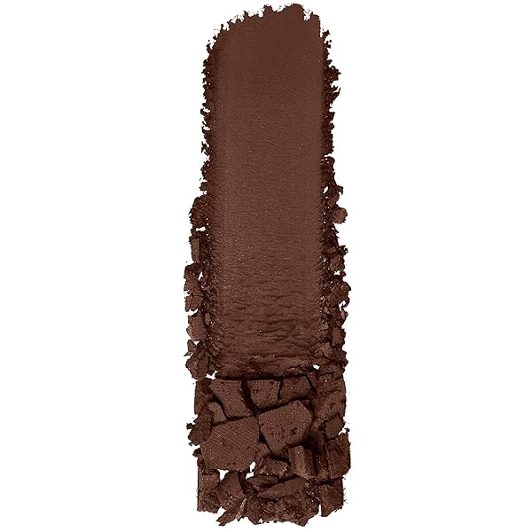 wet n wild Color Icon 10-Pan Eyeshadow Makeup Palette, Brown Nude Awakening, Long Lasting, Shimmer, Metallic, Glittery, Matte, Rich Smooth Pigment, Cruelty Free Nude Awakening 1 Count (Pack of 1) Eyeshadow