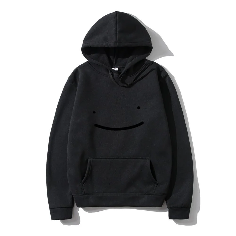 Harajuku Tracksui Men's Hoodie Streetwear Casual Fashion Oversized